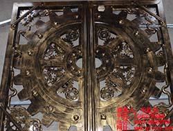 天誠工藝品廠 通州興仁鎮(zhèn)金屬工藝品熱銷，品質(zhì)與價(jià)格的雙重優(yōu)選