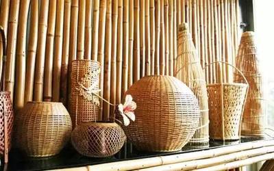 創(chuàng)意農(nóng)業(yè)的破圈密碼 文創(chuàng)農(nóng)業(yè)八大高效發(fā)展方式揭秘