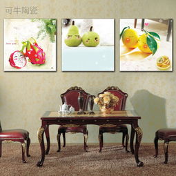 可牛全景畫 創(chuàng)業(yè)新選擇，藝術(shù)裝點(diǎn)生活新篇章